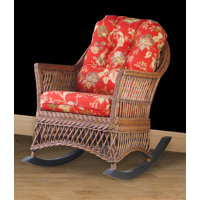 Ontario Rocking Chair