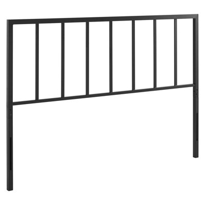 Tatum Metal Headboard by Modway