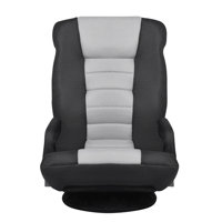 360-Degree Floor Game Chair by Latitude Run