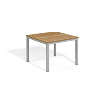 Travira Outdoor Dining Table by Oxford Garden