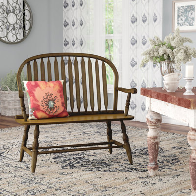 Arriyanah Bench by Lark Manor