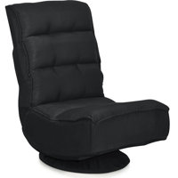 PC & Racing Game Chair by Trule