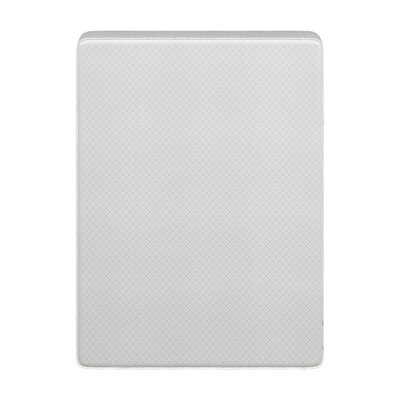 Alwyn Home Murray Two-Sided 10" Firm Mattress by Alwyn Home