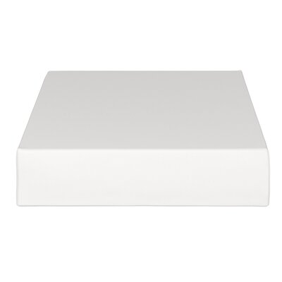 Myrick 14" Medium Gel Memory Foam Mattress by Alwyn Home
