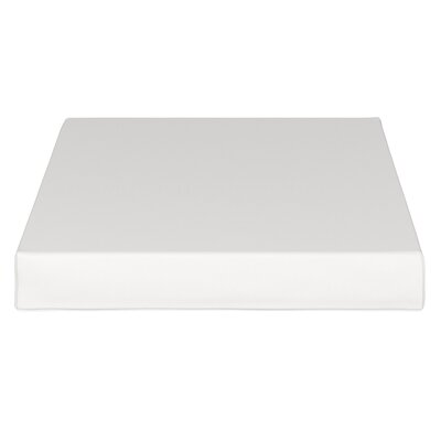 Alwyn Home Myles 9" Medium Memory Foam Mattress by Alwyn Home
