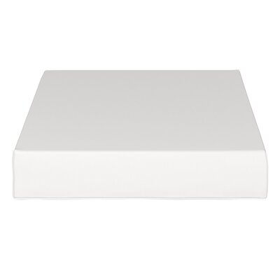 Alwyn Home Nadeau 12" Medium Gel Memory Foam Mattress by Alwyn Home
