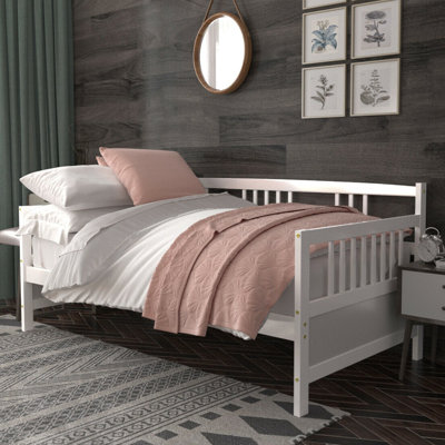 Kathey Twin Daybed by Red Barrel Studio