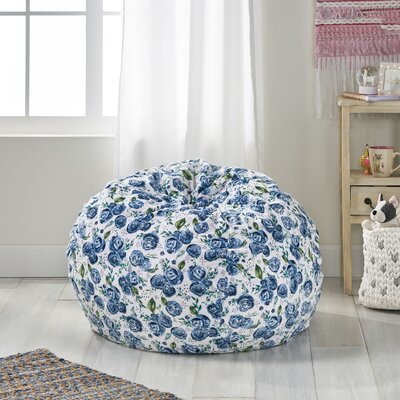 Modern Standard Classic Bean Bag