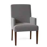 Deni Arm Chair by Craft