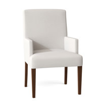 Deni Arm Chair by Craft