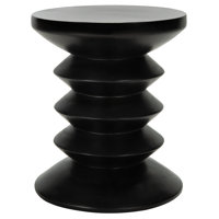 Jianni Stool by Red Barrel Studio