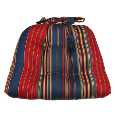 Indoor Dining Chair Pad Cushion by Thomasville At Home