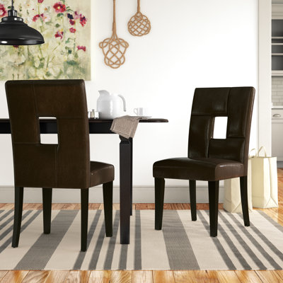 Andover mills on sale louisburg armchair