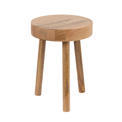 Tabouret Doninique by Millwood Pines