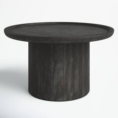 Acadia Coffee Table by AllModern