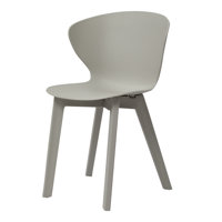 Vitya Side Chair (Set of 4) by George Oliver