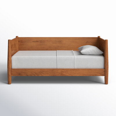 Williams Twin Daybed by AllModern