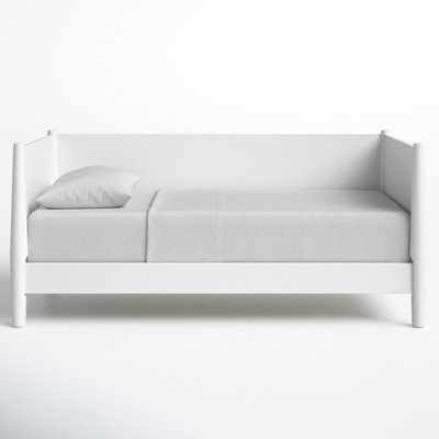 Williams Twin Daybed by AllModern