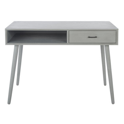 Fogg Desk by Corrigan Studio