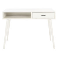 Fogg Desk by Corrigan Studio