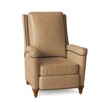 Mayes 30.5" Wide Power Standard Recliner