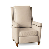 Mayes 30.5" Wide Power Standard Recliner