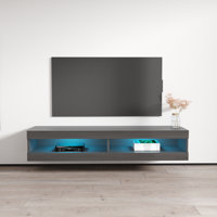 Camberwell TV Stand for TVs up to 70"