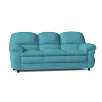 Kendig 86" Sofa by Lark Manor