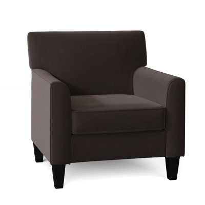 Champlain Armchair by Latitude Run