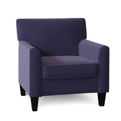 Champlain Armchair by Latitude Run