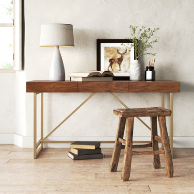 Rania Desk by The Twillery Co.