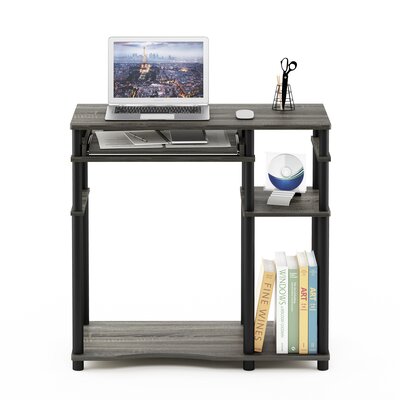 Antigo Desk by Ebern Designs