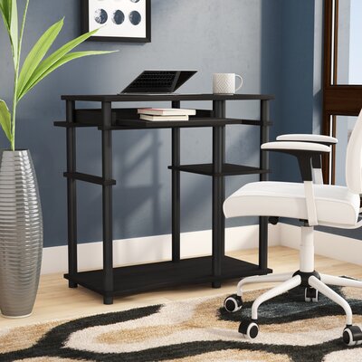 Antigo Desk by Ebern Designs