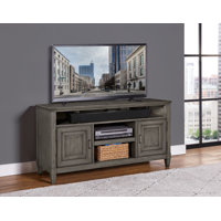 Cellus TV Stand for TVs by Rosecliff Heights