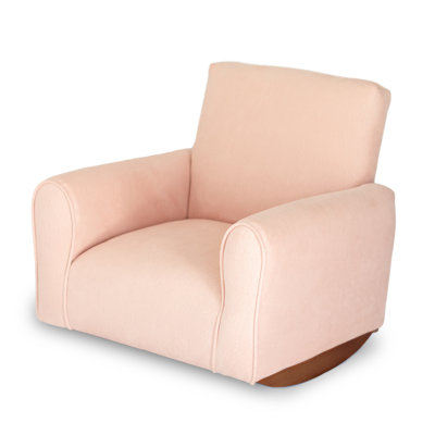 Villas Kids Rocking Chair, Childs Rocker by Isabelle & Max