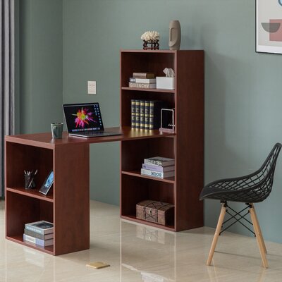 Reversible Desk by Latitude Run