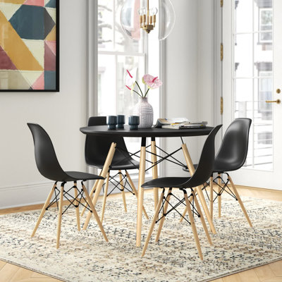 Mercury row dining 2025 chairs
