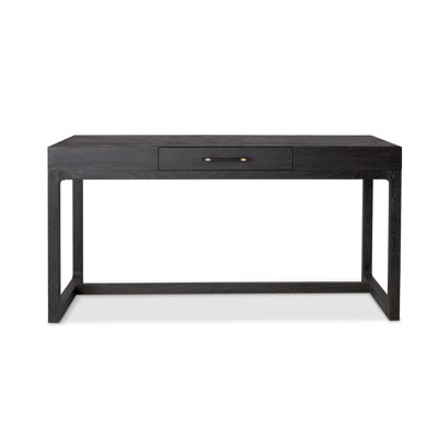 Asher Desk by Brownstone Furniture