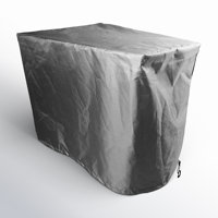 Patio Table Cover with 3 Year Warranty by AllModern