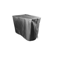 Patio Table Cover with 3 Year Warranty by AllModern