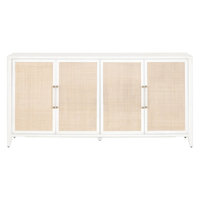 Wismar 71" Wide Sideboard by Mercer41