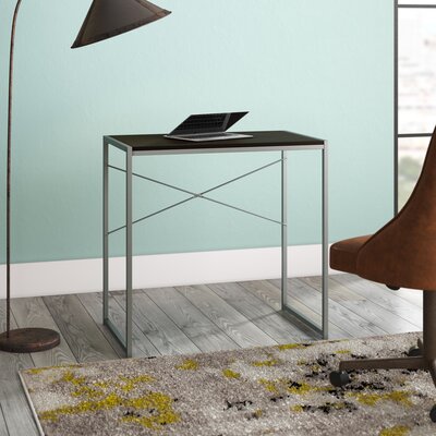 Speer Modern Multifunctional Home Office Study Writing Desk by 17 Stories