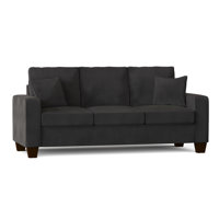 Mccollister 82.5" Sofa by Wrought Studio