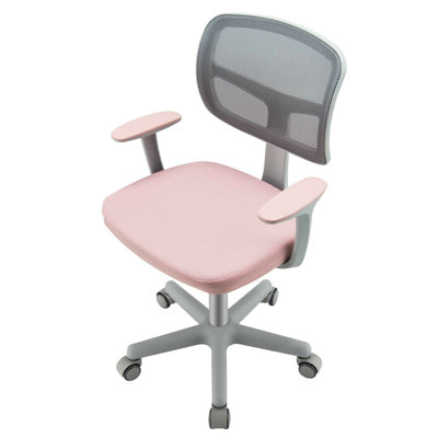 Dingyue Kids Desk Chair by Zoomie Kids