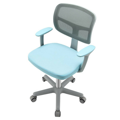 Dingyue Kids Desk Chair by Zoomie Kids