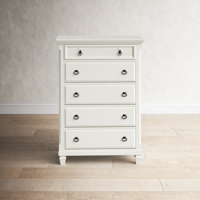 Gleda Solid Wood 38