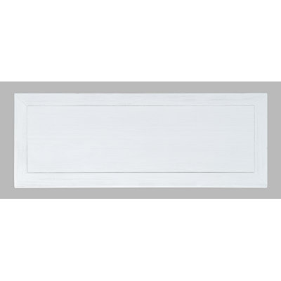 Itsham 2 - Door Accent Cabinet by Loon Peak