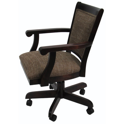 Hassell Task Chair