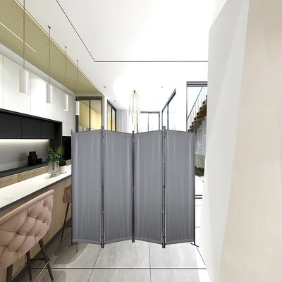Orchard Street 88