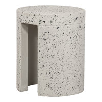 Patio Bar Stool